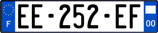 EE-252-EF