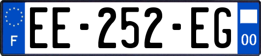 EE-252-EG