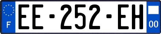 EE-252-EH