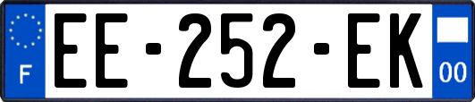 EE-252-EK