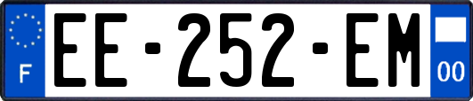 EE-252-EM