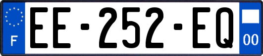 EE-252-EQ