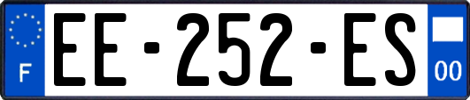EE-252-ES