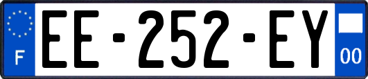 EE-252-EY