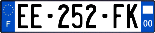 EE-252-FK