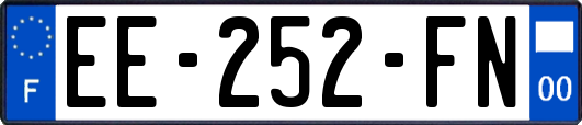 EE-252-FN