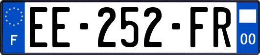 EE-252-FR