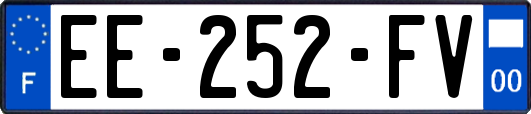 EE-252-FV