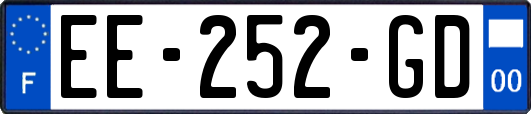 EE-252-GD