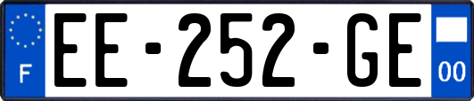 EE-252-GE