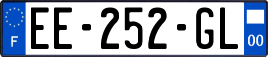 EE-252-GL