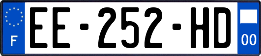 EE-252-HD