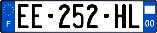 EE-252-HL