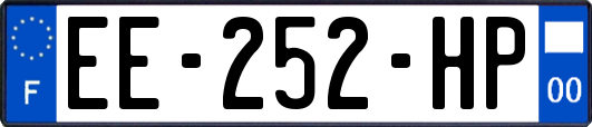 EE-252-HP