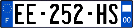 EE-252-HS