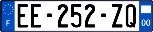 EE-252-ZQ