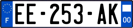 EE-253-AK