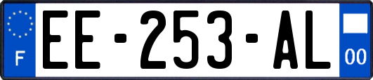 EE-253-AL