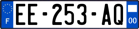 EE-253-AQ