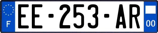 EE-253-AR