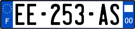 EE-253-AS