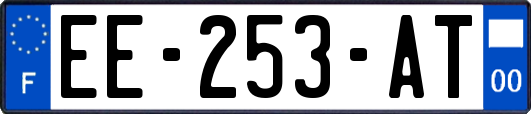 EE-253-AT
