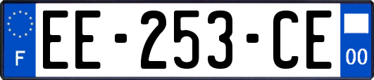 EE-253-CE