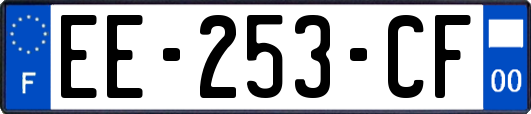 EE-253-CF