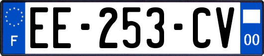 EE-253-CV