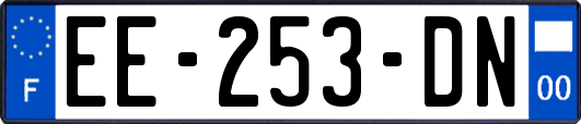 EE-253-DN