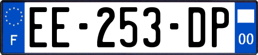 EE-253-DP