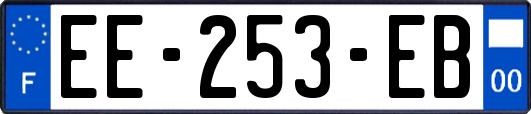 EE-253-EB