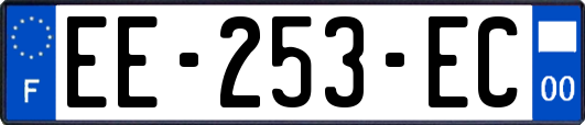 EE-253-EC