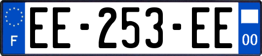 EE-253-EE