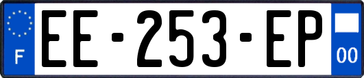 EE-253-EP
