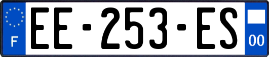 EE-253-ES