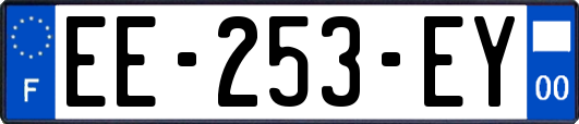 EE-253-EY