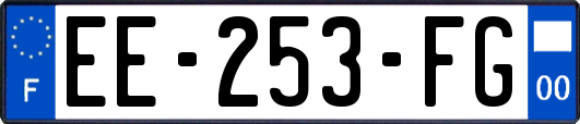 EE-253-FG