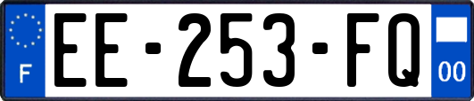 EE-253-FQ