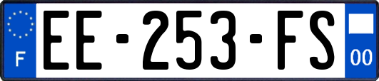 EE-253-FS