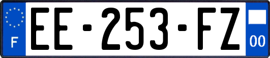 EE-253-FZ
