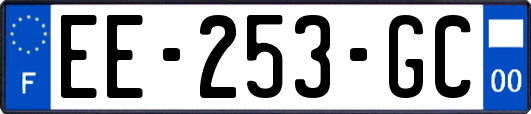 EE-253-GC