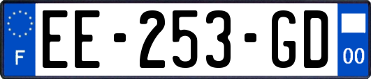 EE-253-GD