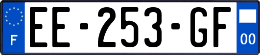 EE-253-GF