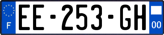 EE-253-GH