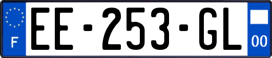 EE-253-GL
