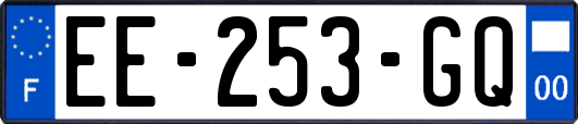 EE-253-GQ