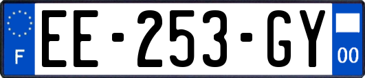 EE-253-GY