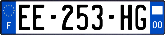 EE-253-HG