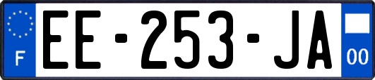 EE-253-JA